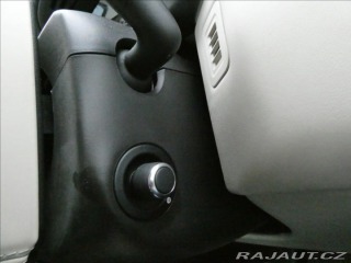 Land Rover Range Rover 4,4 SDV8 Autobiography,1Č 2019