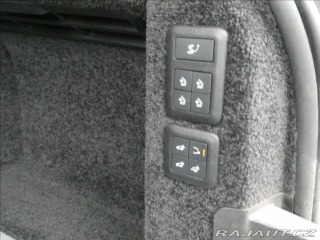 Land Rover Range Rover 4,4 SDV8 Autobiography,1Č 2019