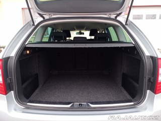 Škoda Superb 2.0TDi 1MAJ/Serv.Knih/ČR/ 2014