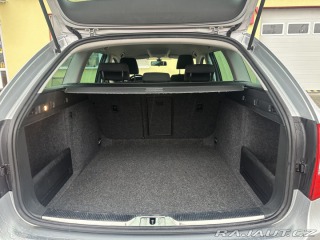 Škoda Superb 2.0TDi 1MAJ/Serv.Knih/ČR/ 2014