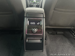 Škoda Superb 2.0TDi 1MAJ/Serv.Knih/ČR/ 2014