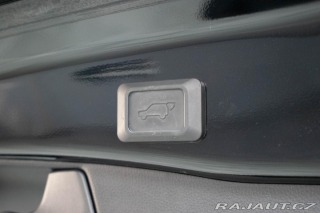 Toyota RAV4 2.5 HYBRID TAŽNÉ*DPH*ČR 1 2021