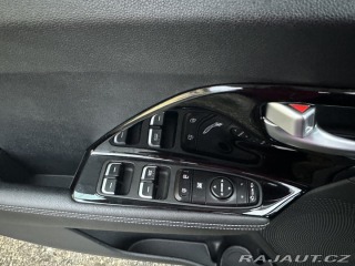 Kia Niro 1.6 Plug-in Hybrid 104kW/ 2021