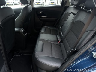 Kia Niro 1.6 Plug-in Hybrid 104kW/ 2021