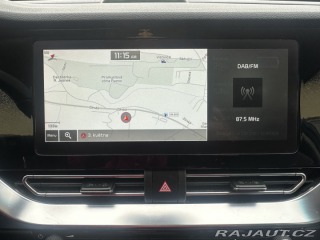 Kia Niro 1.6 Plug-in Hybrid 104kW/ 2021