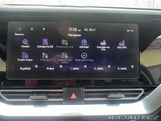 Kia Niro 1.6 Plug-in Hybrid 104kW/ 2021