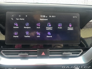 Kia Niro 1.6 Plug-in Hybrid 104kW/ 2021