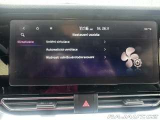 Kia Niro 1.6 Plug-in Hybrid 104kW/ 2021