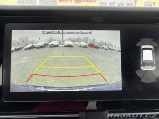 Kia Niro 1.6 Plug-in Hybrid 104kW/ 2021