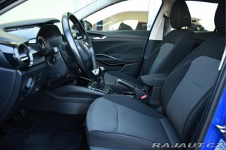 Škoda Fabia 1.0TSi 2022