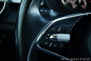 Škoda Fabia 1.0TSi 2022