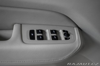 Volvo XC60 D5 AWD INSCRIPTION DPH*ČR 2019