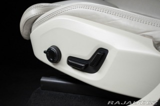 Volvo XC60 D5 AWD INSCRIPTION DPH*ČR 2019