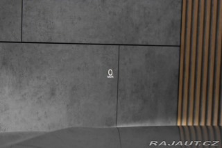 Volvo XC60 D5 AWD INSCRIPTION DPH*ČR 2019