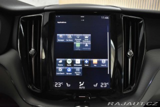 Volvo XC60 D5 AWD INSCRIPTION DPH*ČR 2019