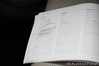 Volvo XC60 D5 AWD INSCRIPTION DPH*ČR 2019