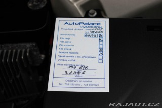 Volvo XC60 D5 AWD INSCRIPTION DPH*ČR 2019