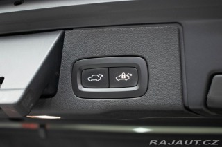Volvo XC60 D5 AWD INSCRIPTION DPH*ČR 2019