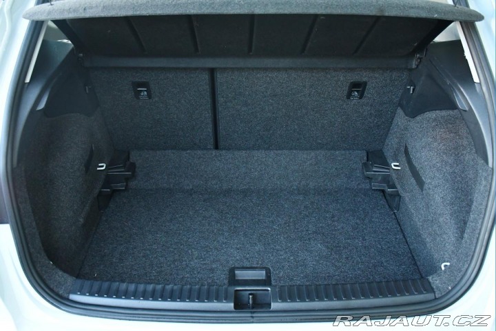 Seat Arona 1.0TSi DSG CARPLAY PĚKNÝ 2022