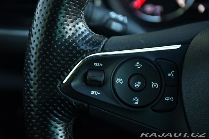 Opel Insignia 2.0CDTi COUNTRY TOURER 4X 2018