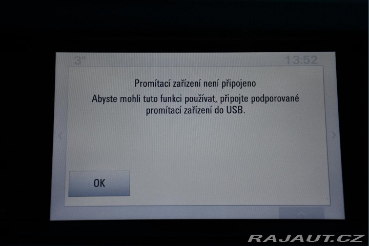 Opel Insignia 2.0CDTi COUNTRY TOURER 4X 2018