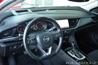 Opel Insignia 2.0CDTi COUNTRY TOURER 4X 2018