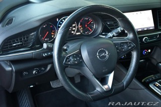 Opel Insignia 2.0CDTi COUNTRY TOURER 4X 2018