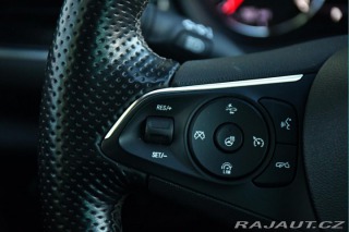 Opel Insignia 2.0CDTi COUNTRY TOURER 4X 2018