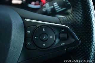 Opel Insignia 2.0CDTi COUNTRY TOURER 4X 2018