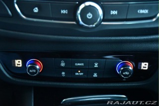 Opel Insignia 2.0CDTi COUNTRY TOURER 4X 2018