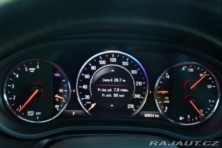 Opel Insignia 2.0CDTi COUNTRY TOURER 4X 2018