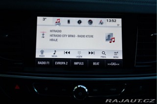 Opel Insignia 2.0CDTi COUNTRY TOURER 4X 2018