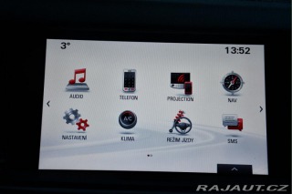 Opel Insignia 2.0CDTi COUNTRY TOURER 4X 2018