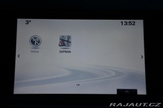 Opel Insignia 2.0CDTi COUNTRY TOURER 4X 2018