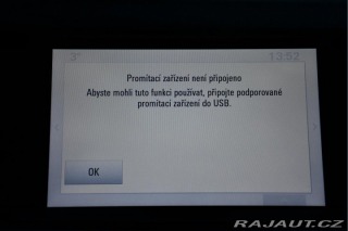 Opel Insignia 2.0CDTi COUNTRY TOURER 4X 2018