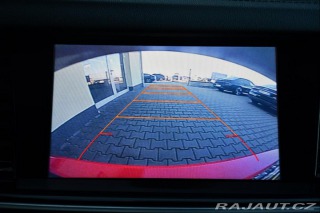 Opel Insignia 2.0CDTi COUNTRY TOURER 4X 2018