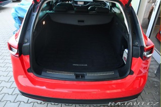 Opel Insignia 2.0CDTi COUNTRY TOURER 4X 2018