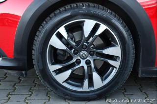 Opel Insignia 2.0CDTi COUNTRY TOURER 4X 2018