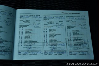 Opel Insignia 2.0CDTi COUNTRY TOURER 4X 2018