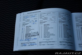 Opel Insignia 2.0CDTi COUNTRY TOURER 4X 2018