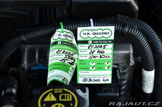 Opel Insignia 2.0CDTi COUNTRY TOURER 4X 2018