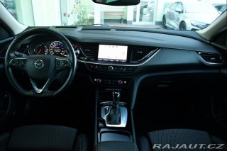 Opel Insignia 2.0CDTi COUNTRY TOURER 4X 2018
