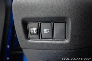 Toyota C-HR 1.2 T *2xKOLA*KAMERA*ČR 1 2017