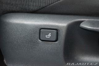 Toyota C-HR 1.2 T *2xKOLA*KAMERA*ČR 1 2017