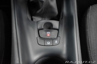 Toyota C-HR 1.2 T *2xKOLA*KAMERA*ČR 1 2017