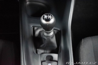 Toyota C-HR 1.2 T *2xKOLA*KAMERA*ČR 1 2017