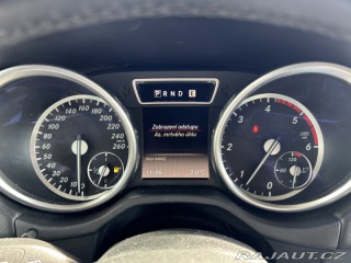 Mercedes-Benz G G 350 BlueTEC 2013