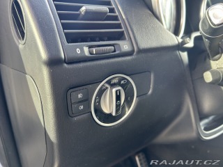 Mercedes-Benz G G 350 BlueTEC 2013