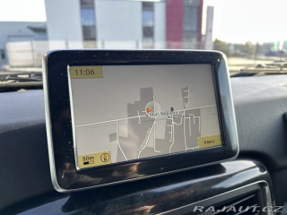 Mercedes-Benz G G 350 BlueTEC 2013