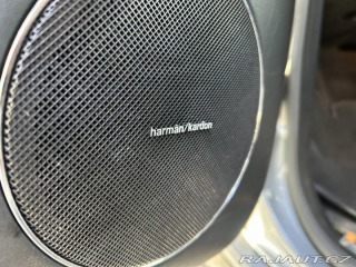 Mercedes-Benz G G 350 BlueTEC 2013